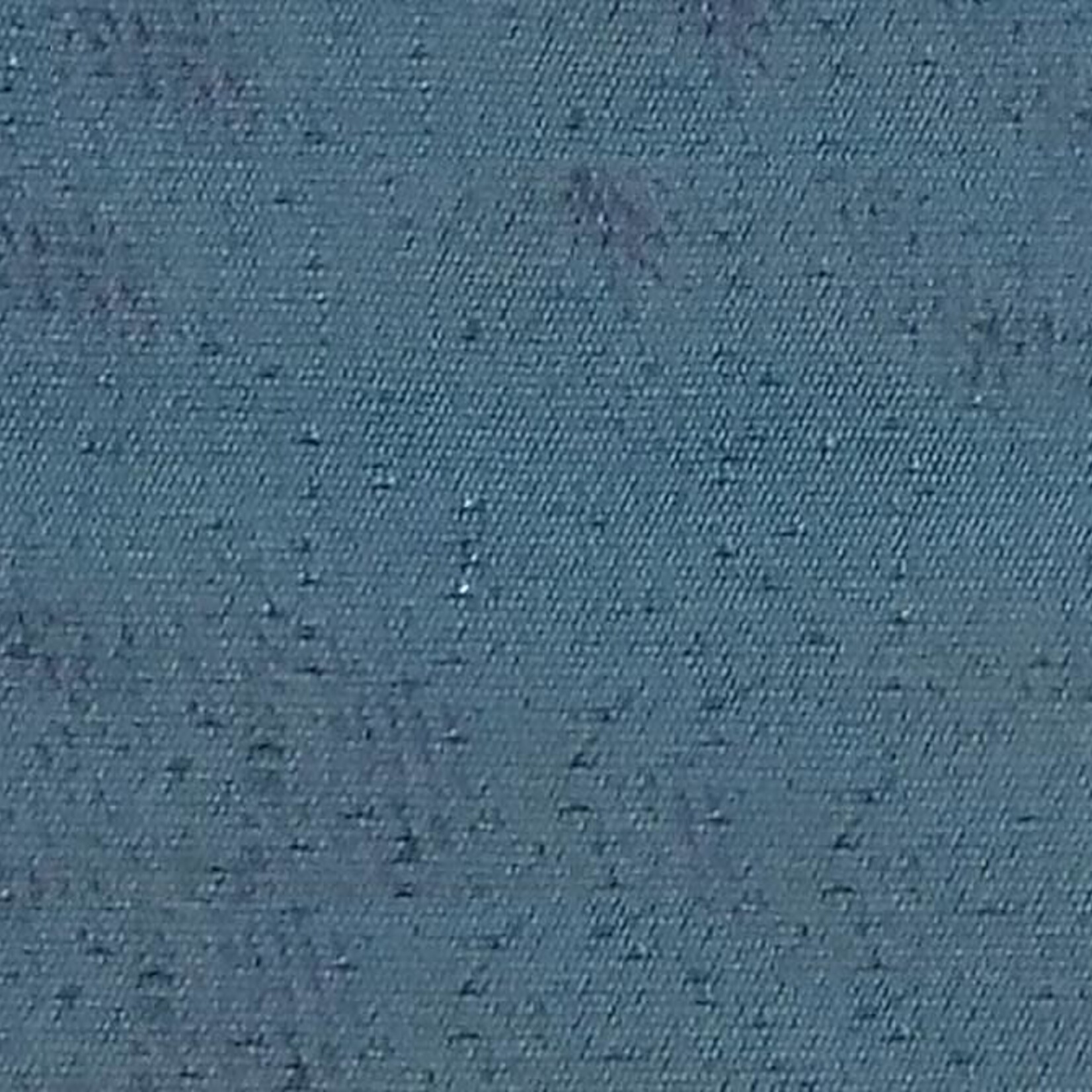 Tissue Lame 42 - 44 Inches - Grey