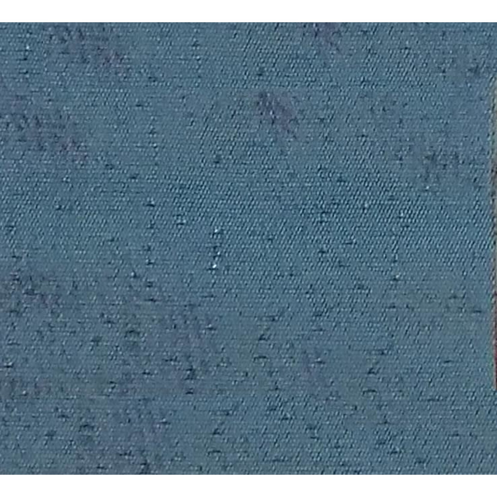 Tissue Lame 42 - 44 Inches - Grey