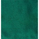 Tissue Lame 42 - 44 Inches - Kelly Green