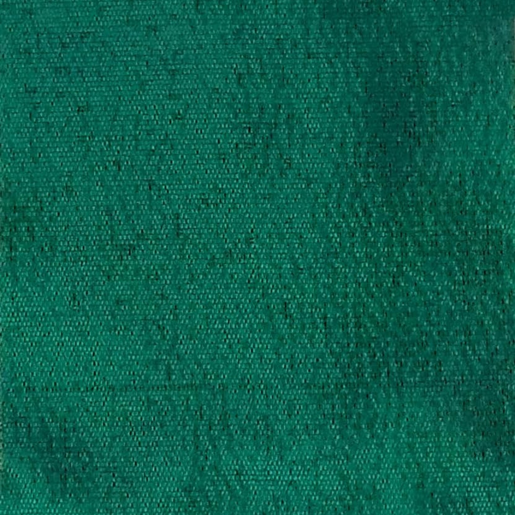 Tissue Lame 42 - 44 Inches - Kelly Green