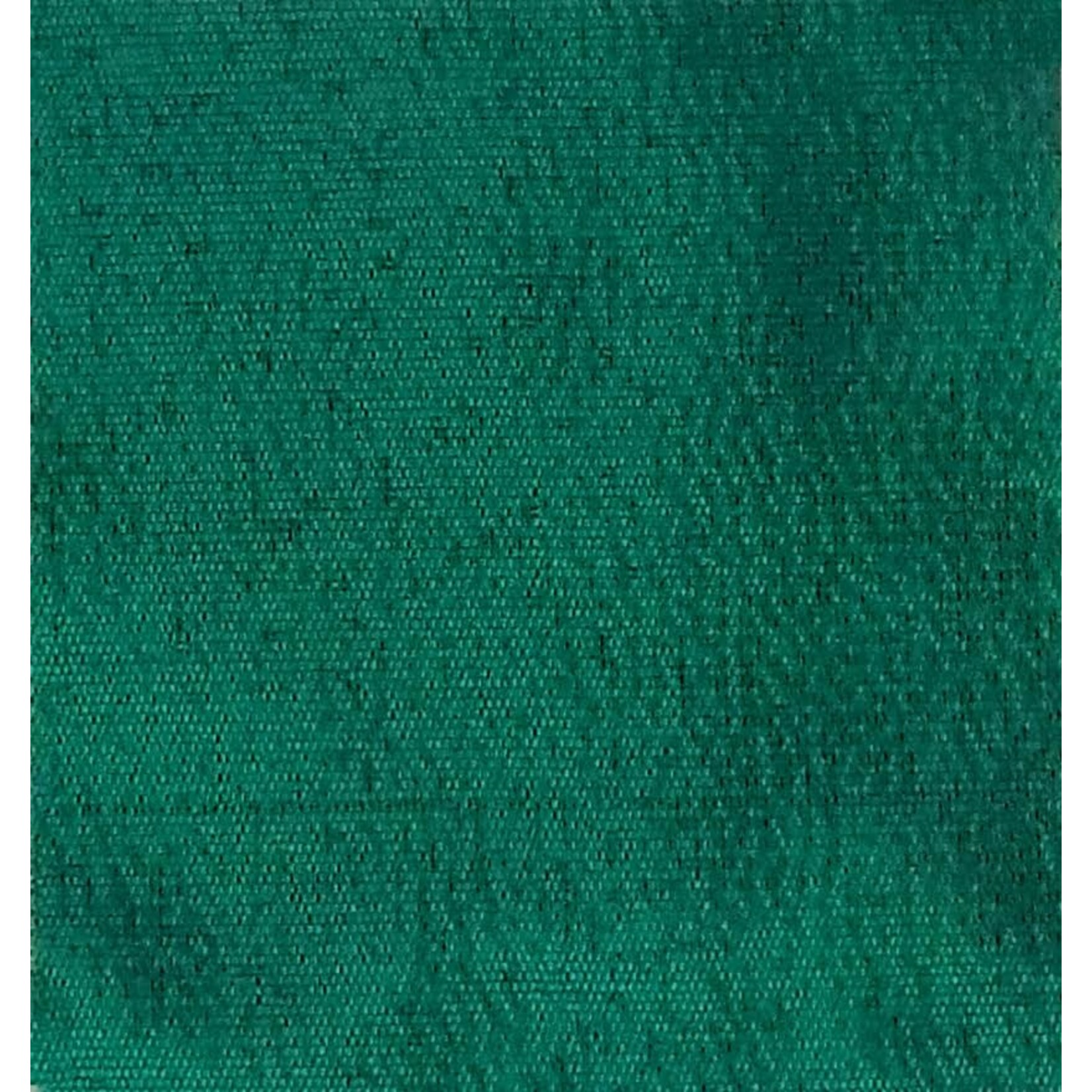 Tissue Lame 42 - 44 Inches - Kelly Green