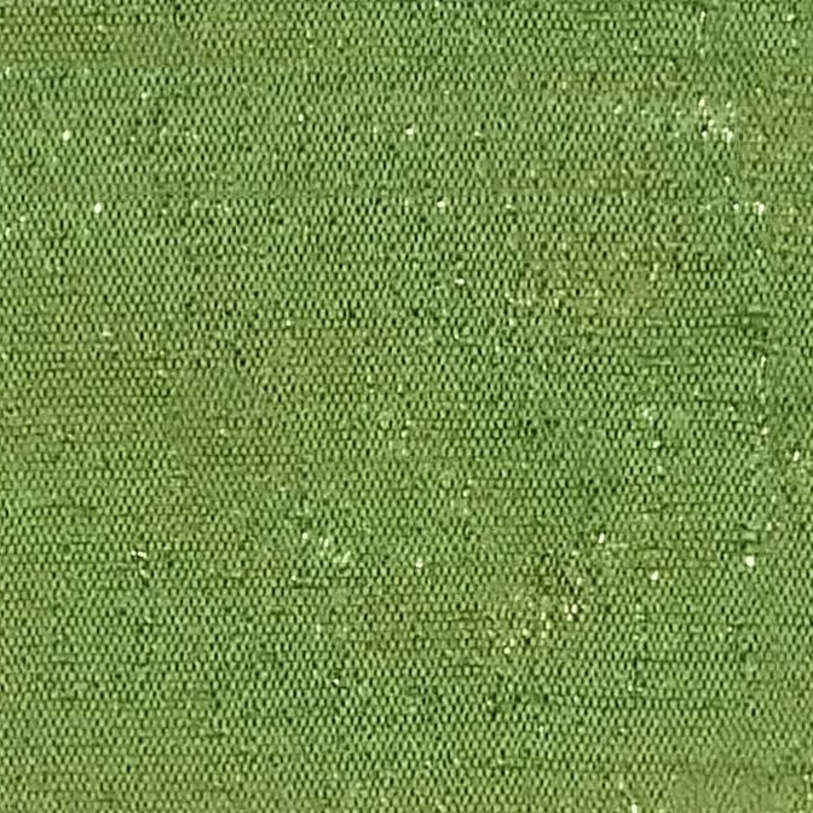 Tissue Lame 42 - 44 Inches - Lime Green