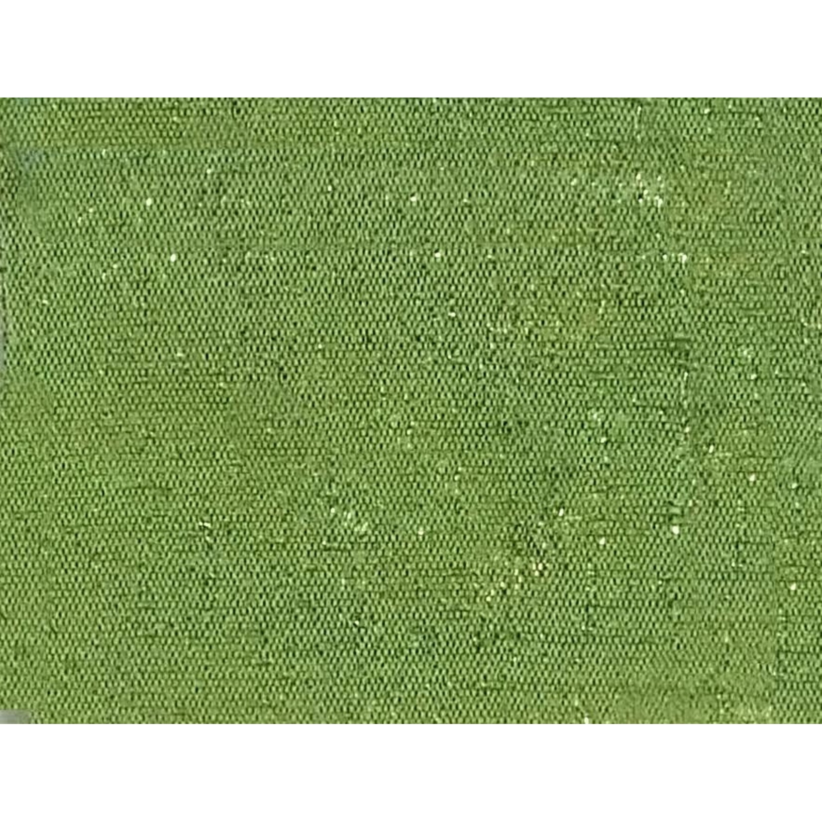 Tissue Lame 42 - 44 Inches - Lime Green