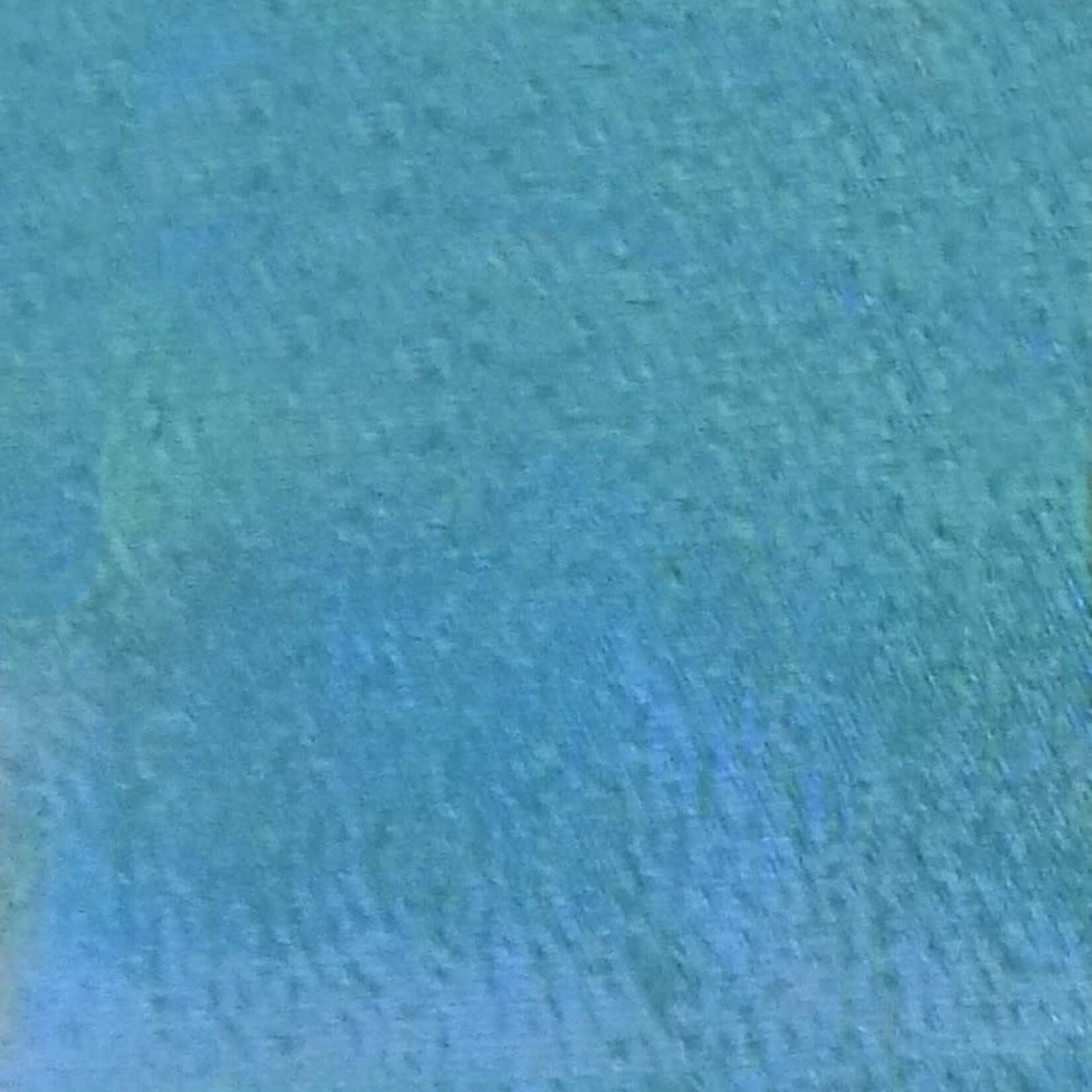 Tissue Lame 42 - 44 Inches - Aqua