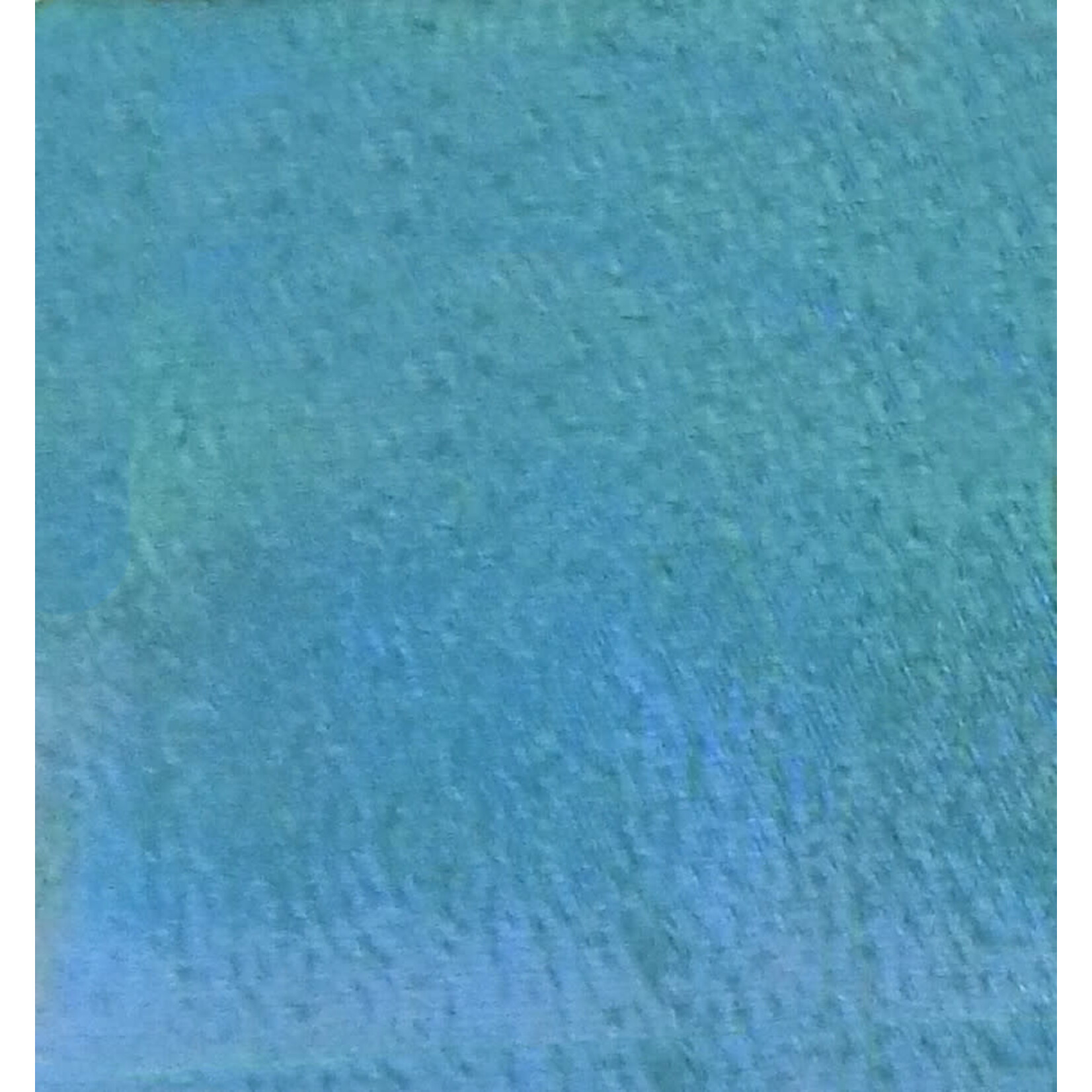 Tissue Lame 42 - 44 Inches - Aqua