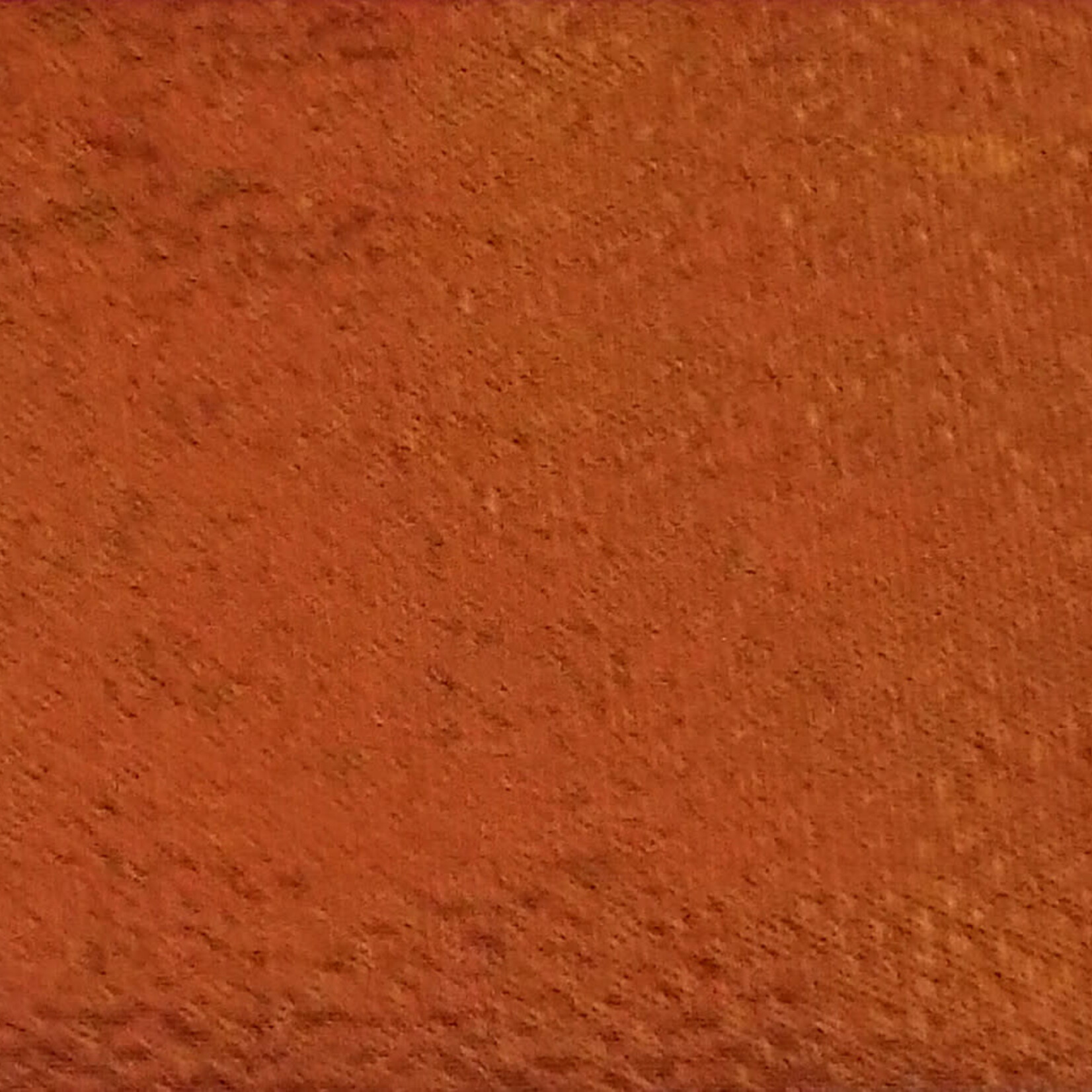Copper Tissue Lame
