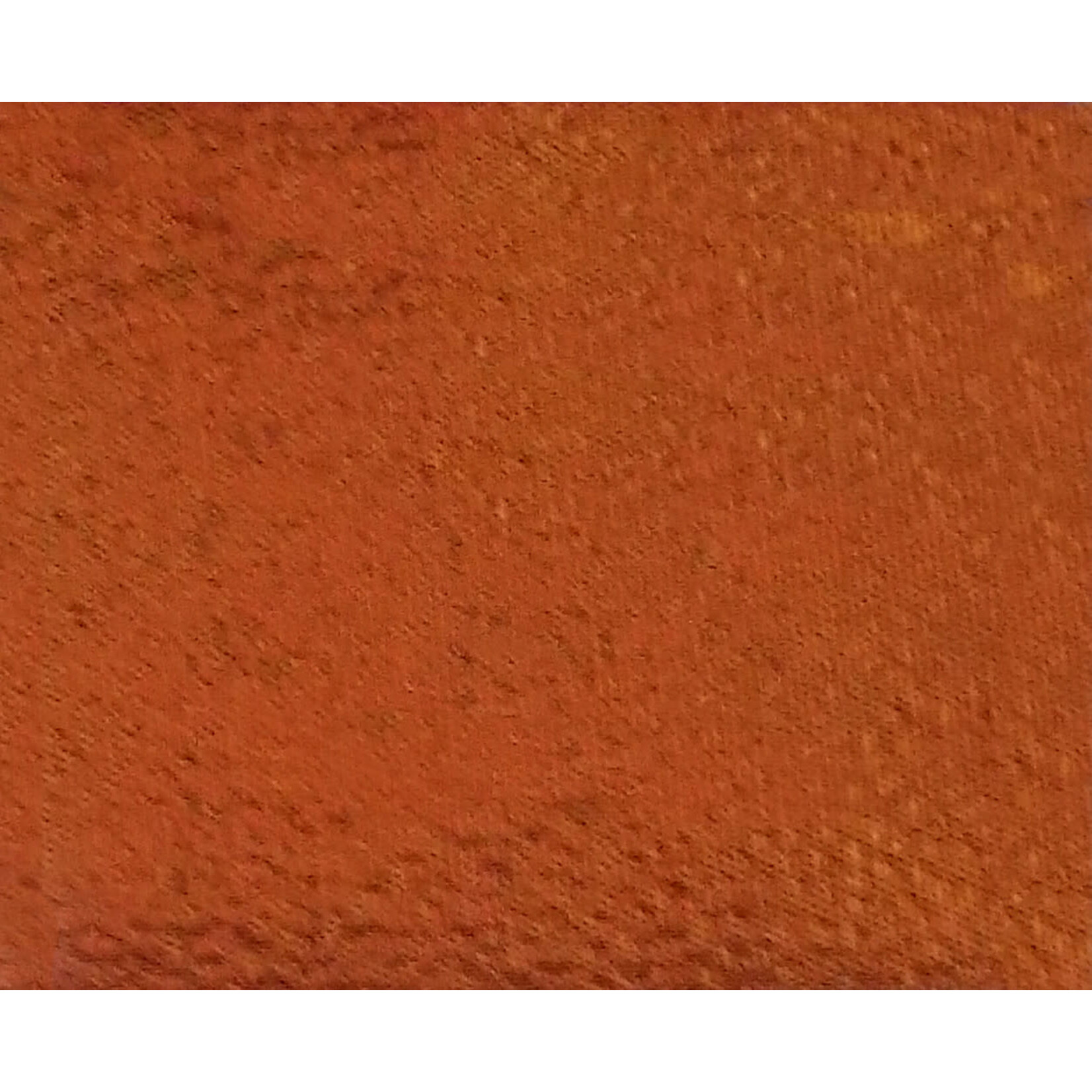 Tissue Lame 42 - 44 Inches - Copper (Bronze)