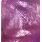 Tissue Lame 42 - 44 Inches - Lilac