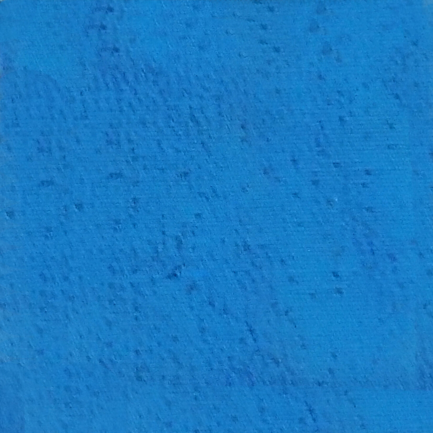 Tissue Lame 42 - 44 Inches - Turquoise