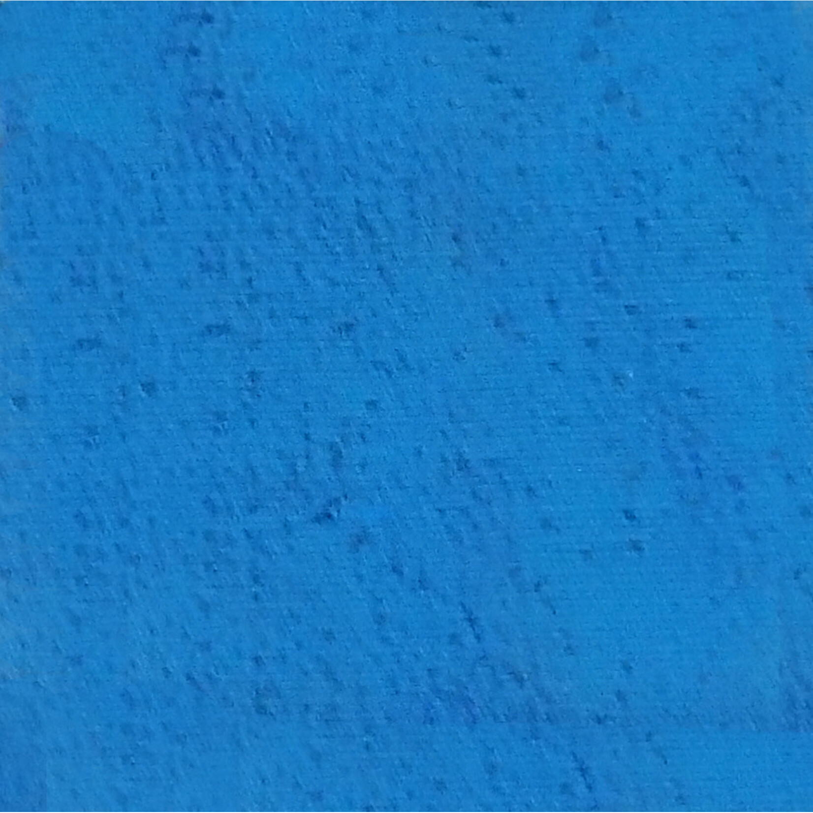 Tissue Lame 42 - 44 Inches - Turquoise