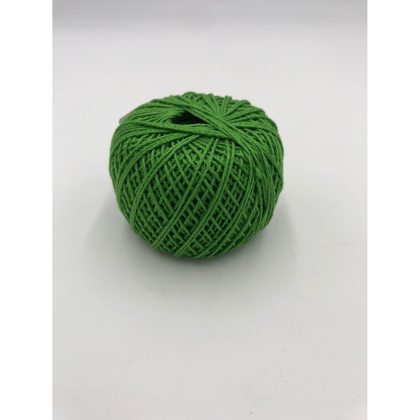White Rose Crochet Thread 50G