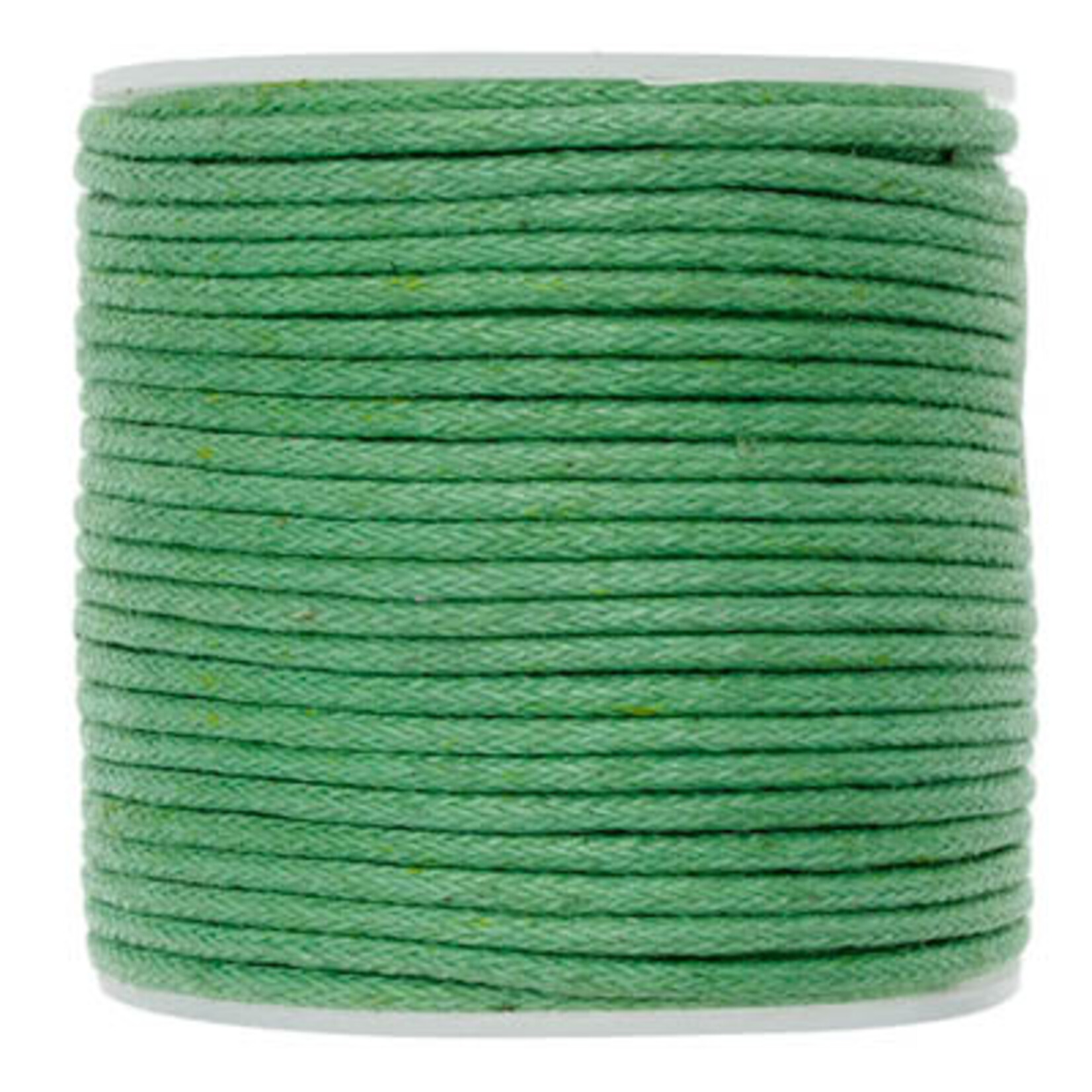 Waxed Cord 25 Meters