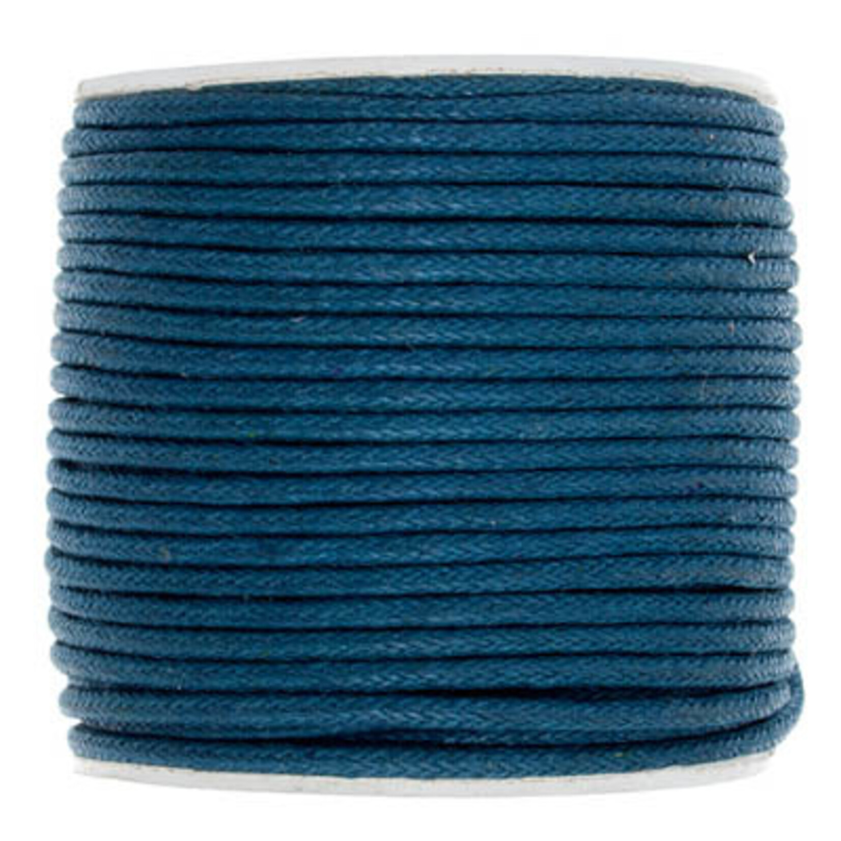 Waxed Cord 25 Meters