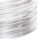 Beading Wire 24ga