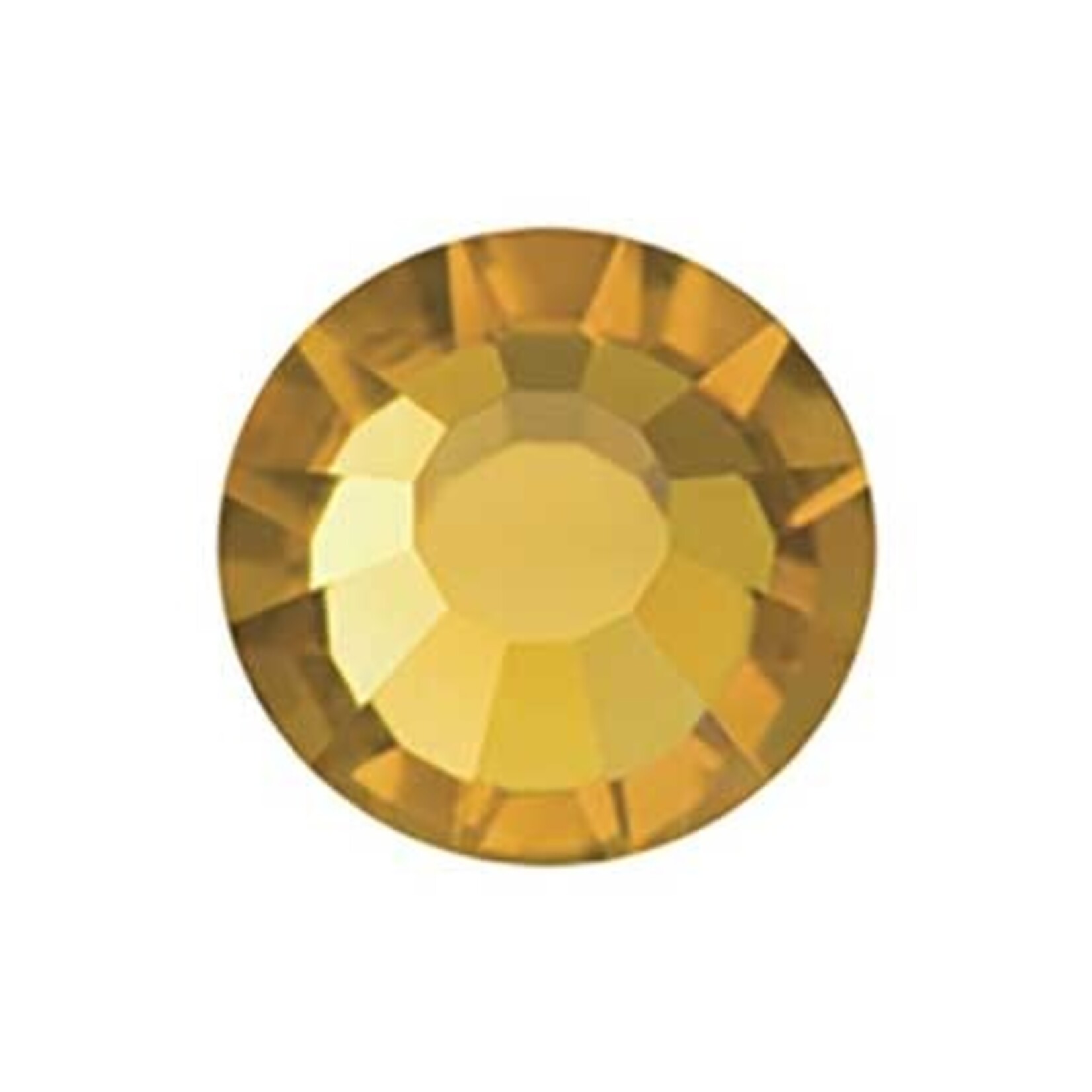 Preciosa M.C. Rose Viva12 SS30