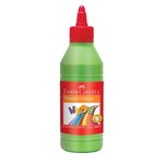 Tempera Paint 250ml Neon