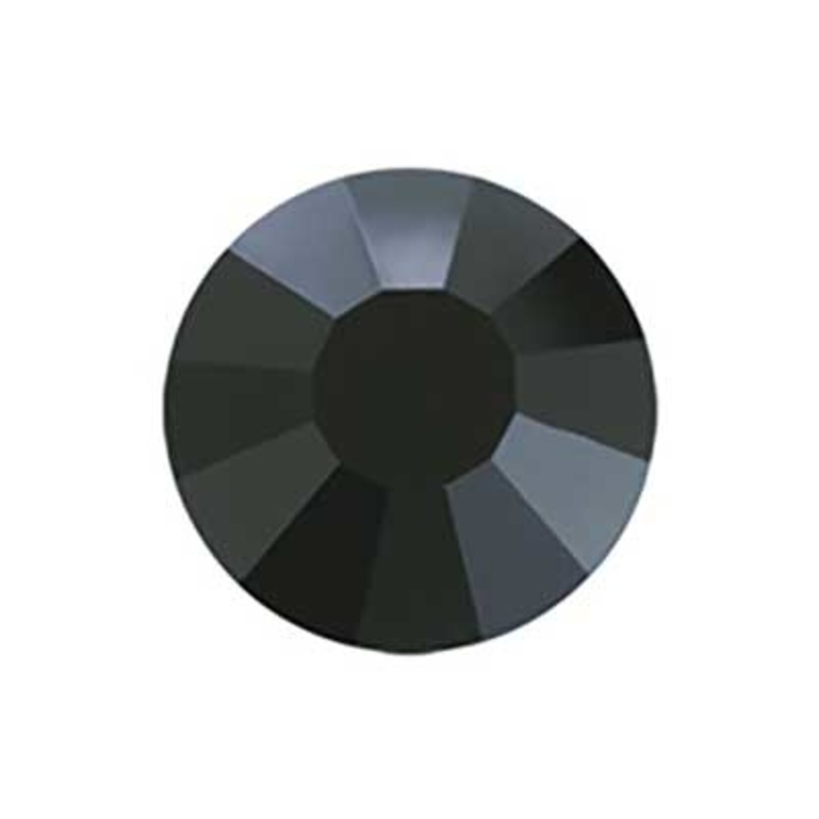 Preciosa M.C. Rose Viva12 SS30