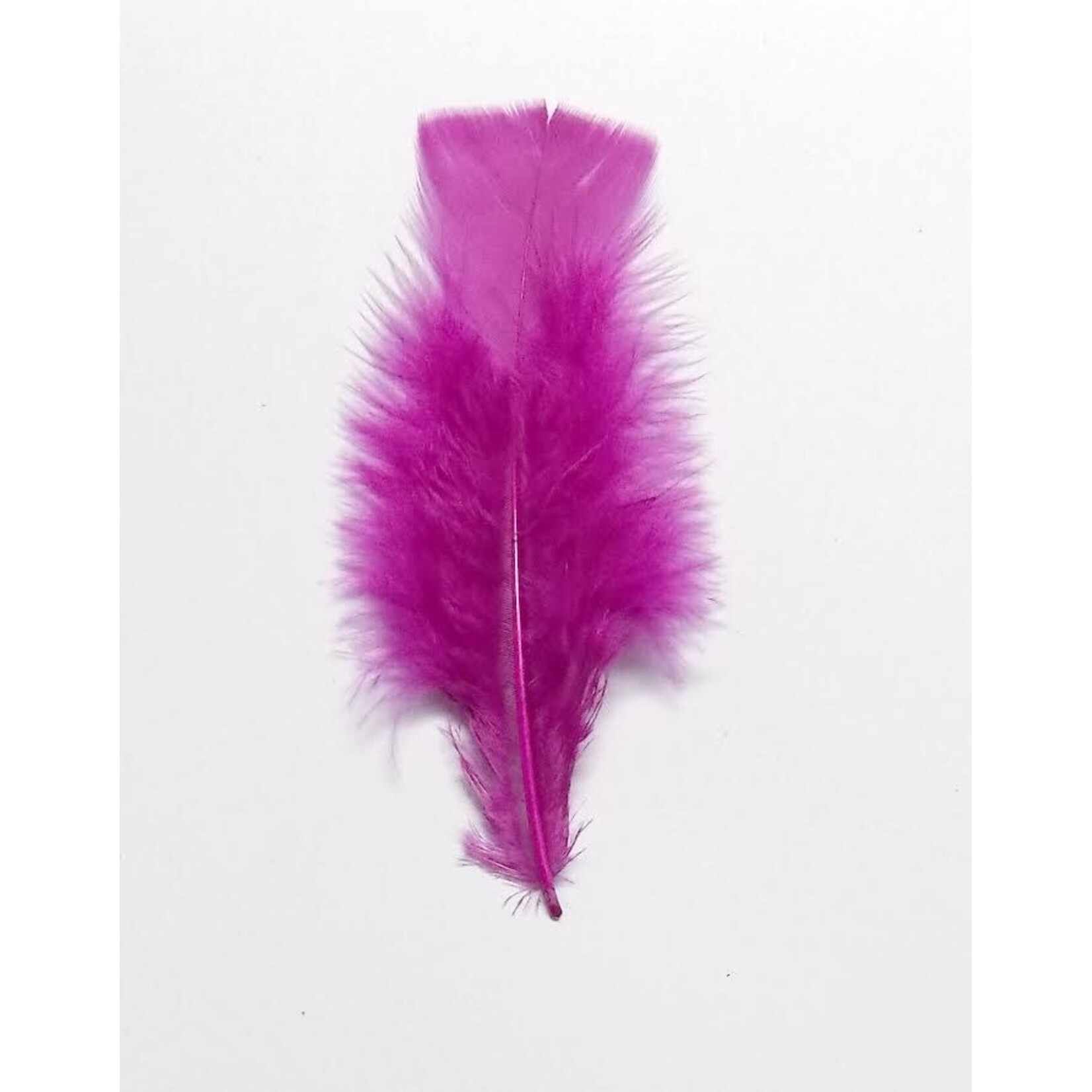 Turkey Flats (Base) 4-7 Inches 0.5oz