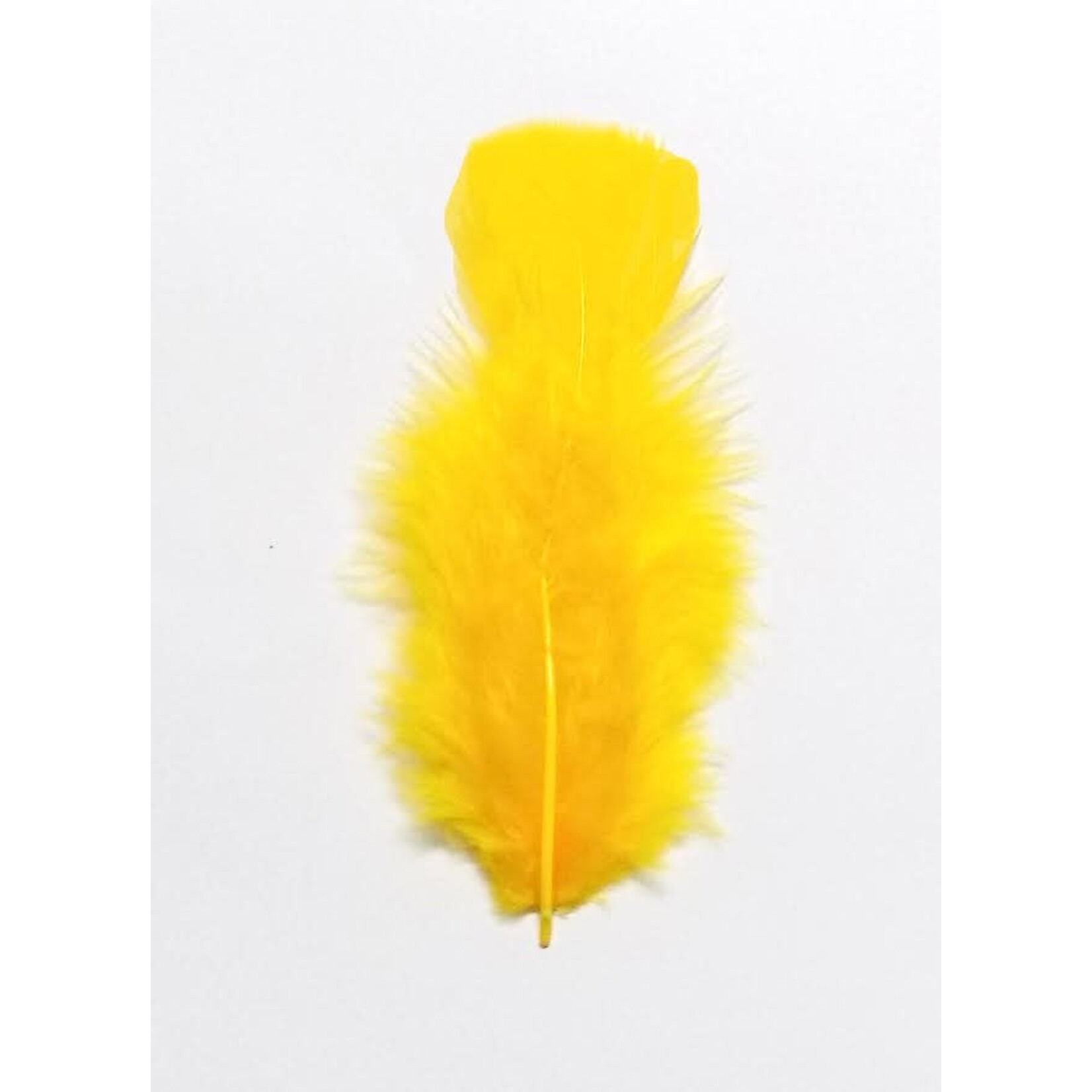 Turkey Flats (Base) 4-7 Inches 0.5oz