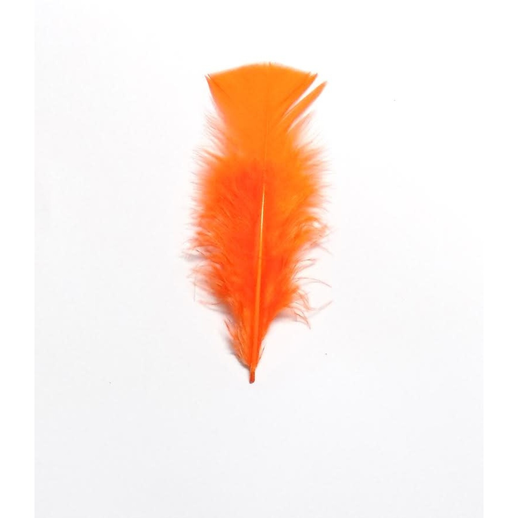 Turkey Flats (Base) 4-7 Inches 1lb