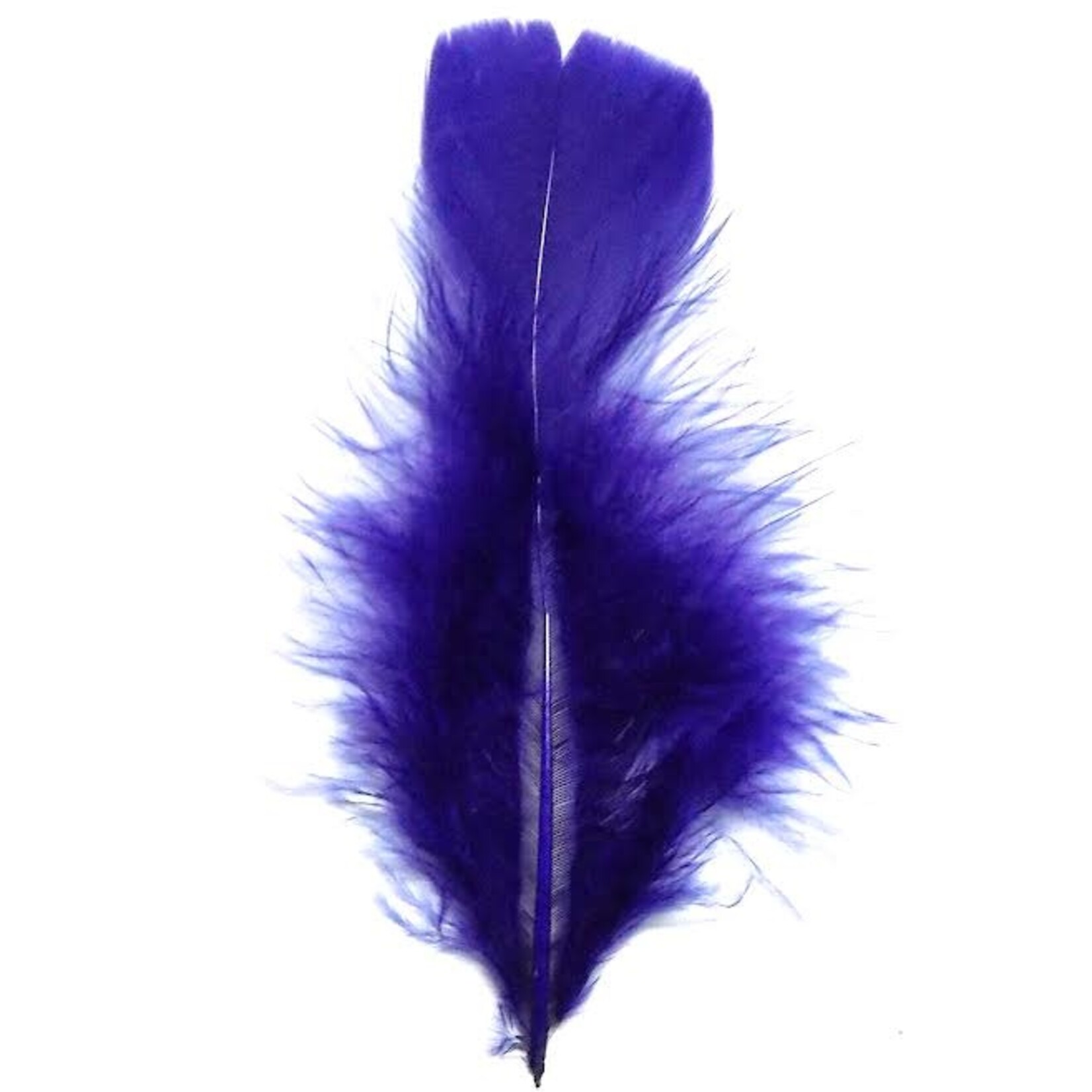 Turkey Flats (Base) 4-7 Inches 0.25oz