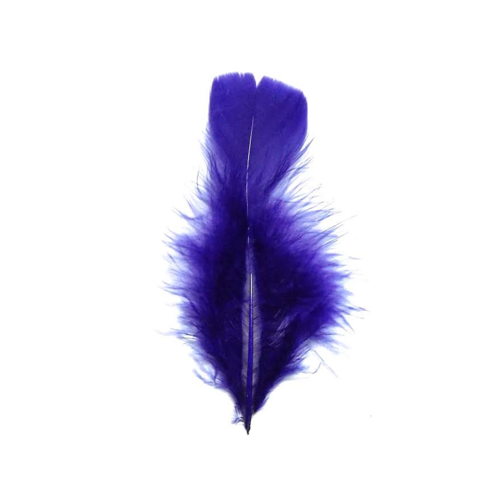 Turkey Flats (Base) 4-7 Inches 0.5oz