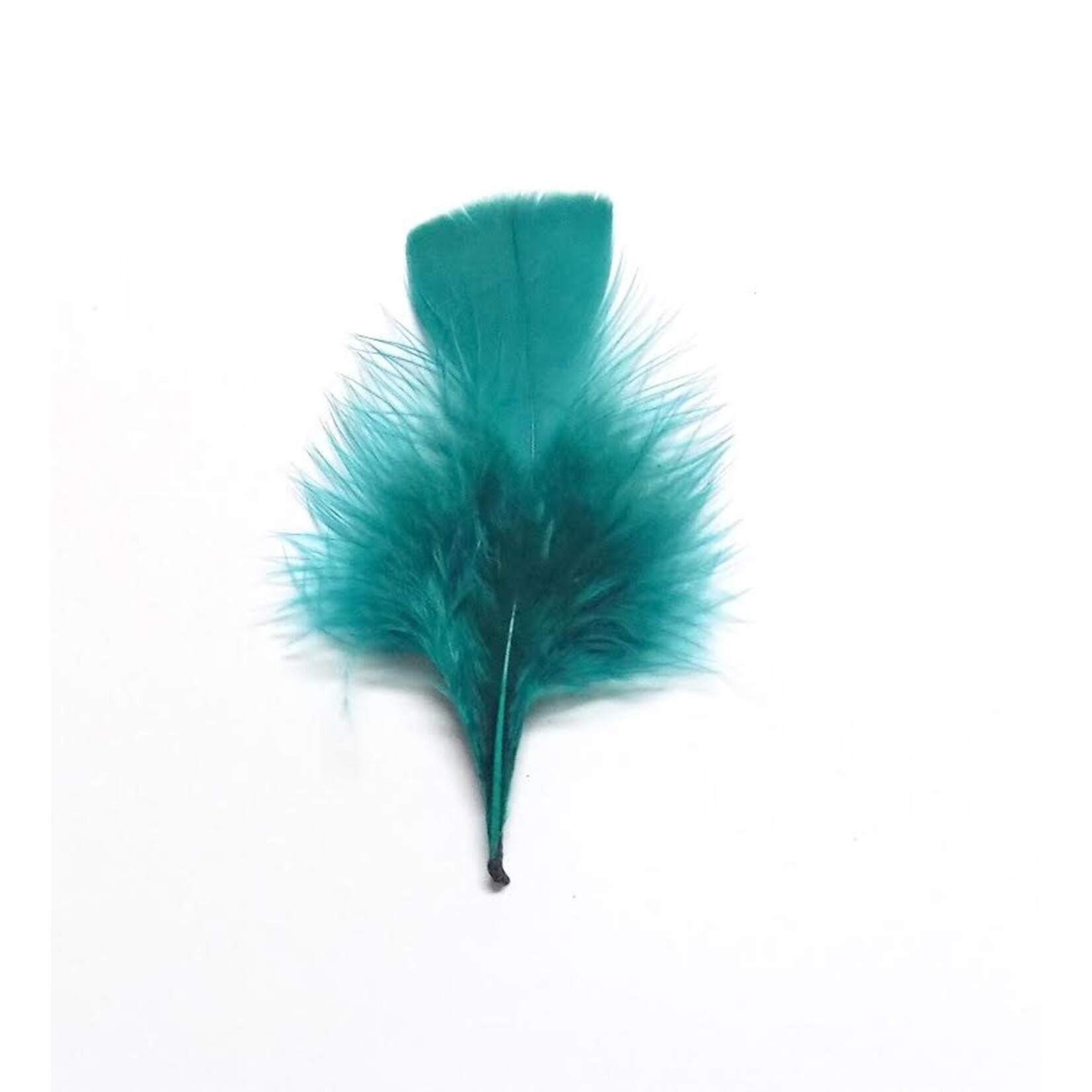 Turkey Flats (Base) 4-7 Inches 0.5lb