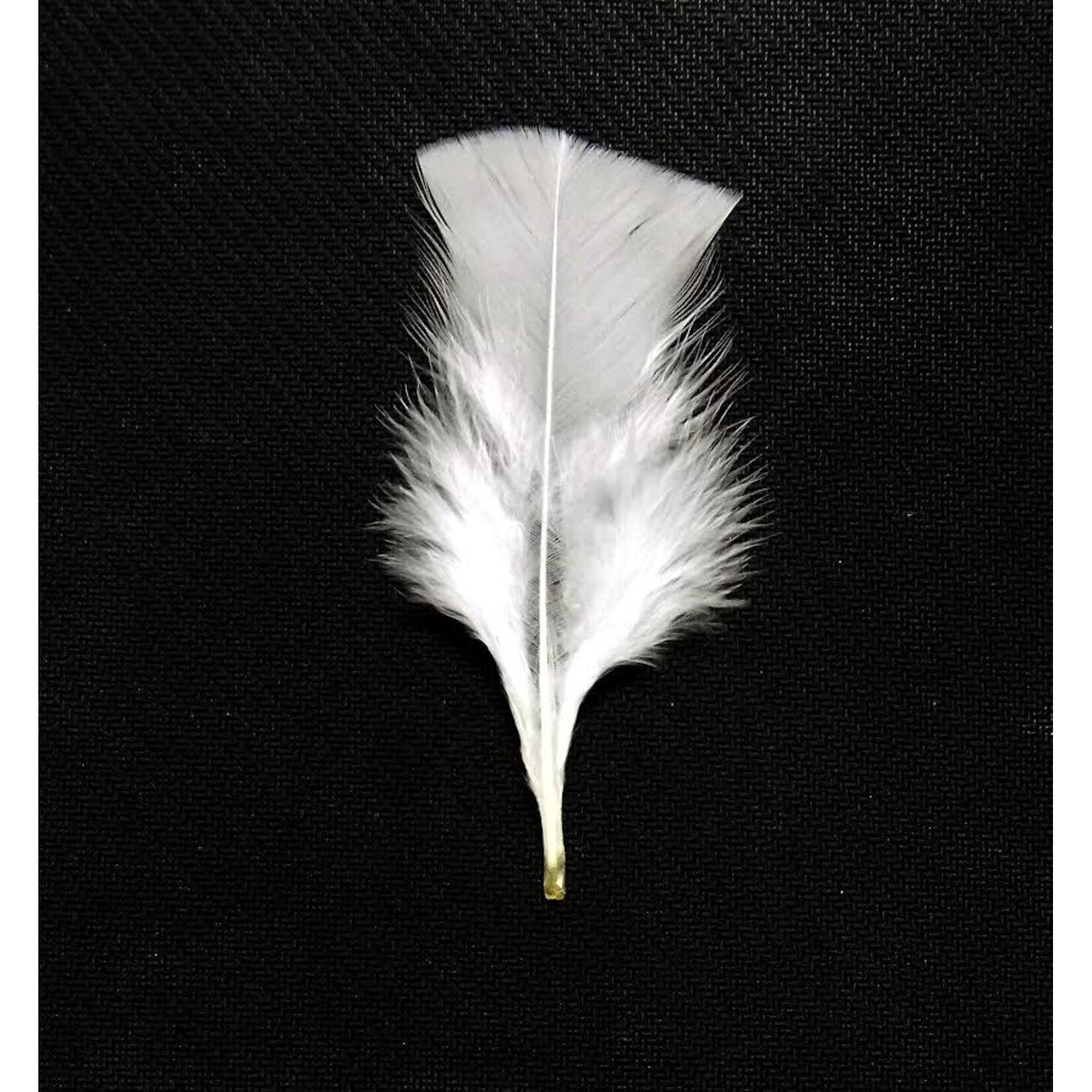 Turkey Flats (Base) 4-7 Inches 1oz