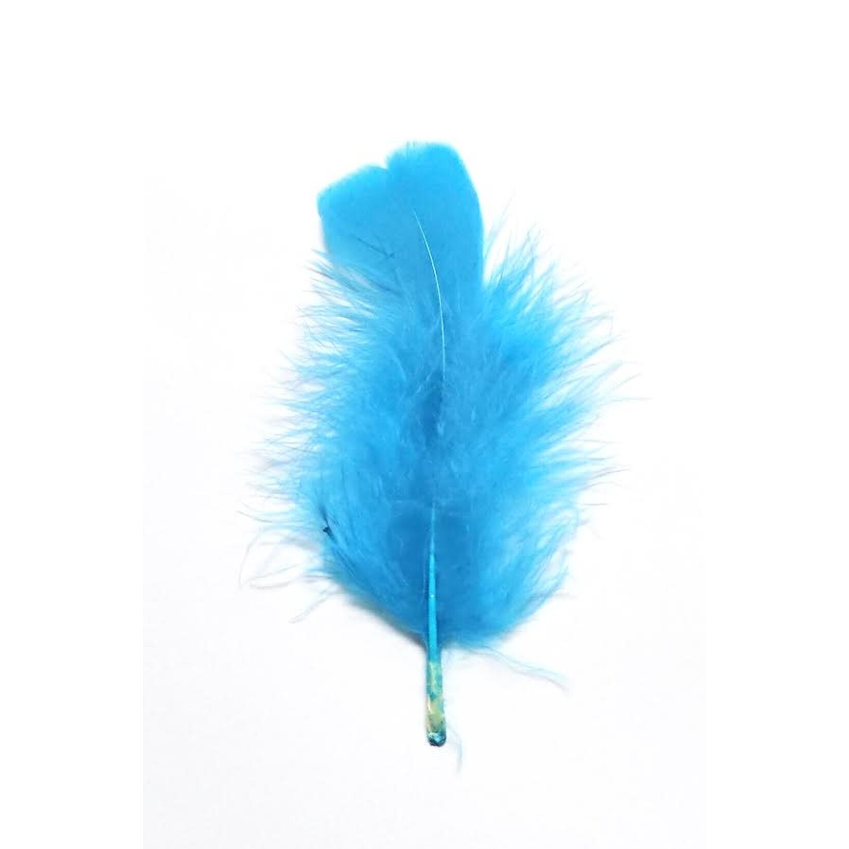 Turkey Flats (Base) 4-7 Inches 1lb