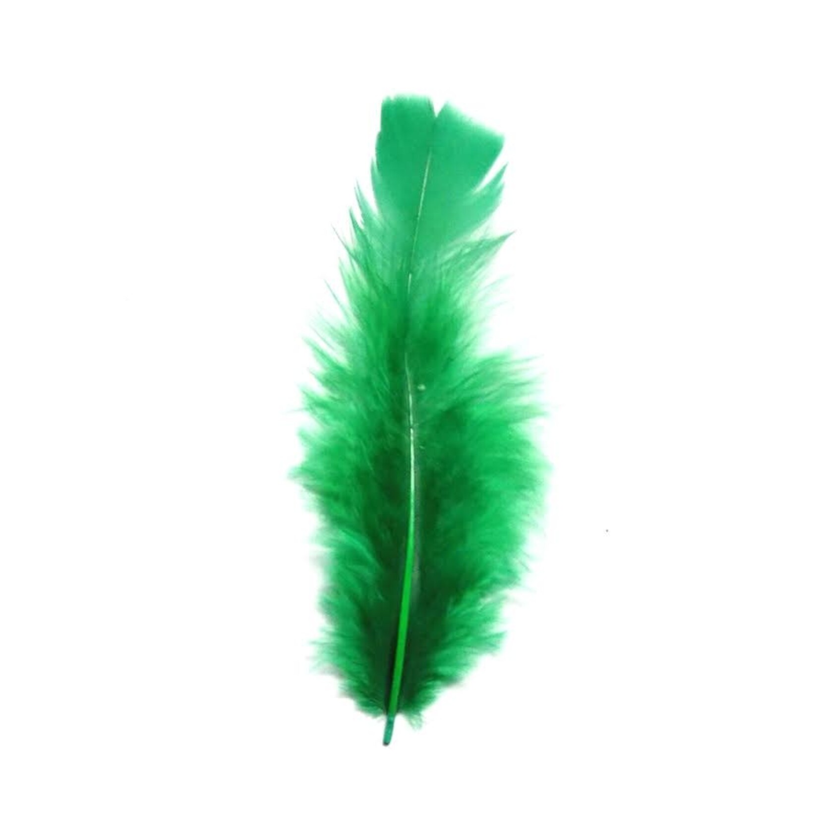 Turkey Flats (Base) 4-7 Inches 0.25oz