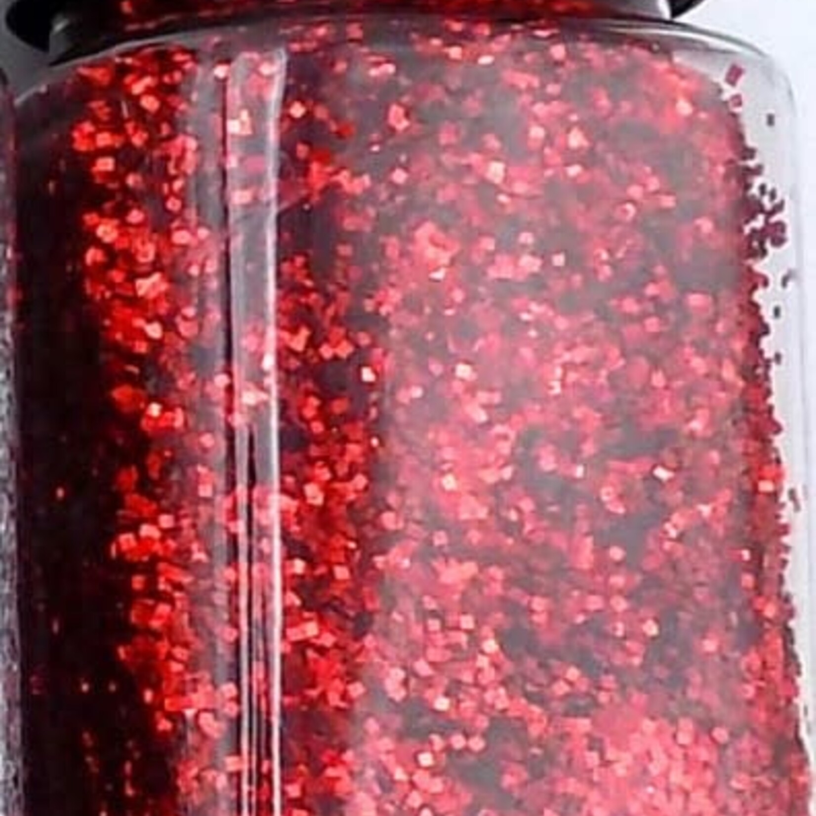 Glitter Bottles (2mm x 2mm) 150 gram