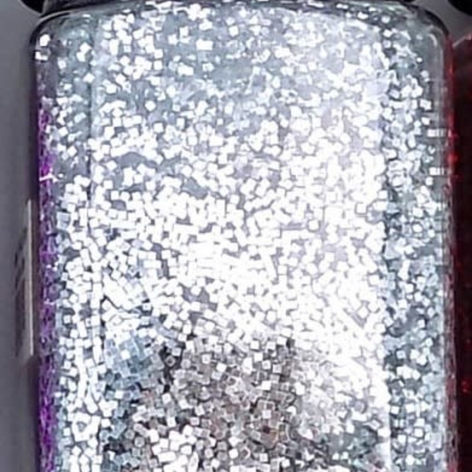 Glitter Bottles (2mm x 2mm) 150 gram