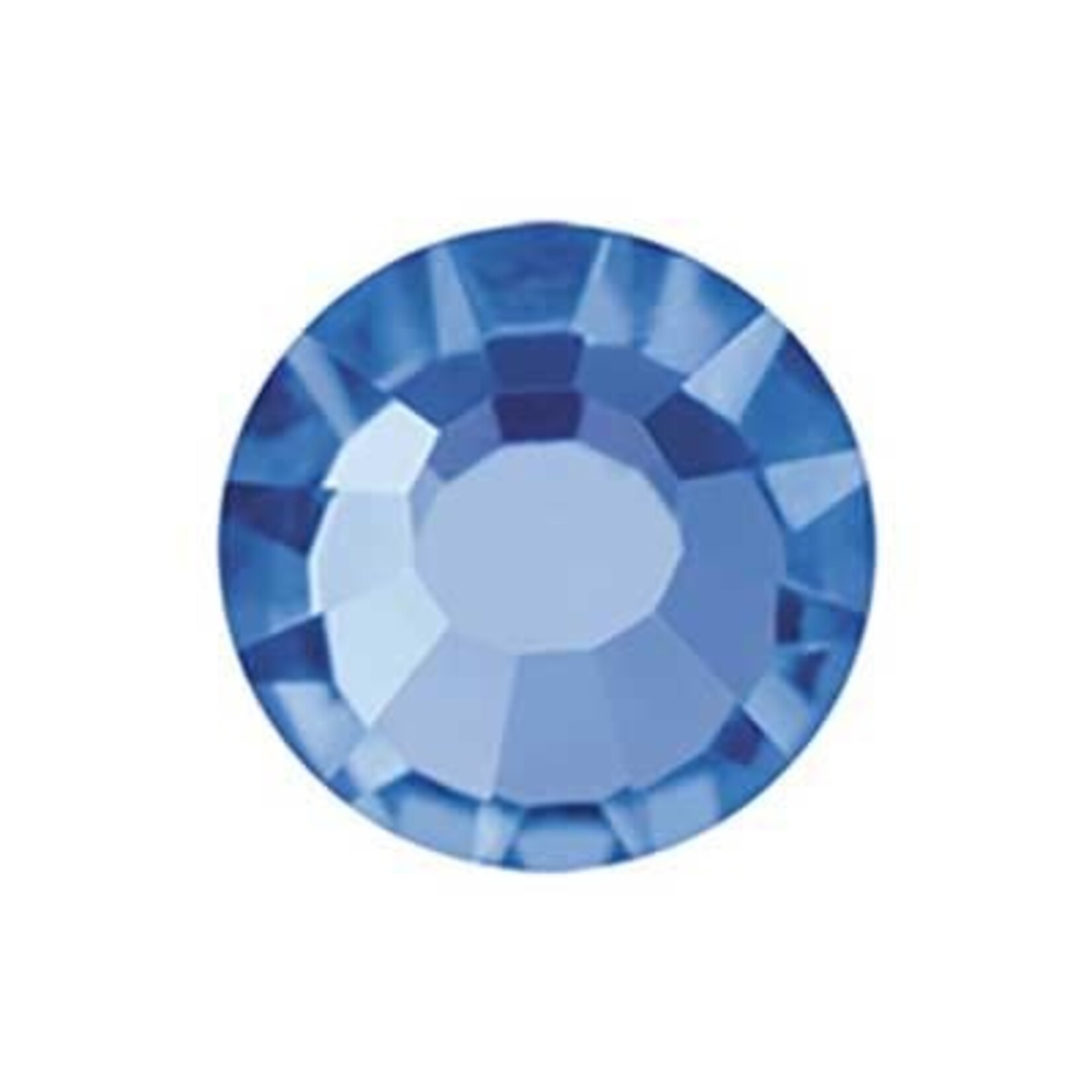 Preciosa M.C. Rose Viva12 SS16 (12 pcs)