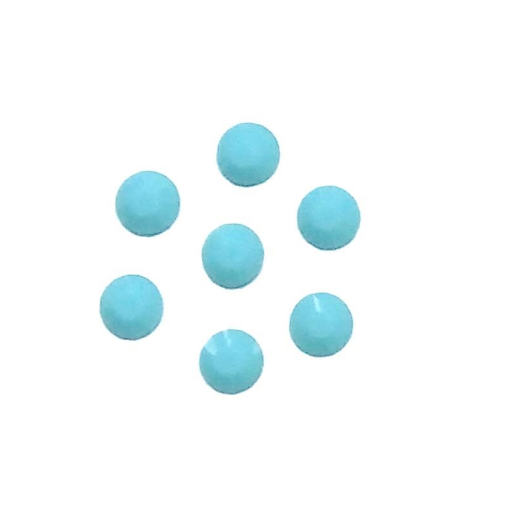 Preciosa M.C. Rose Viva12 SS20