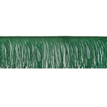 Rayon Fringe 4 Inches (18.04 Yards)