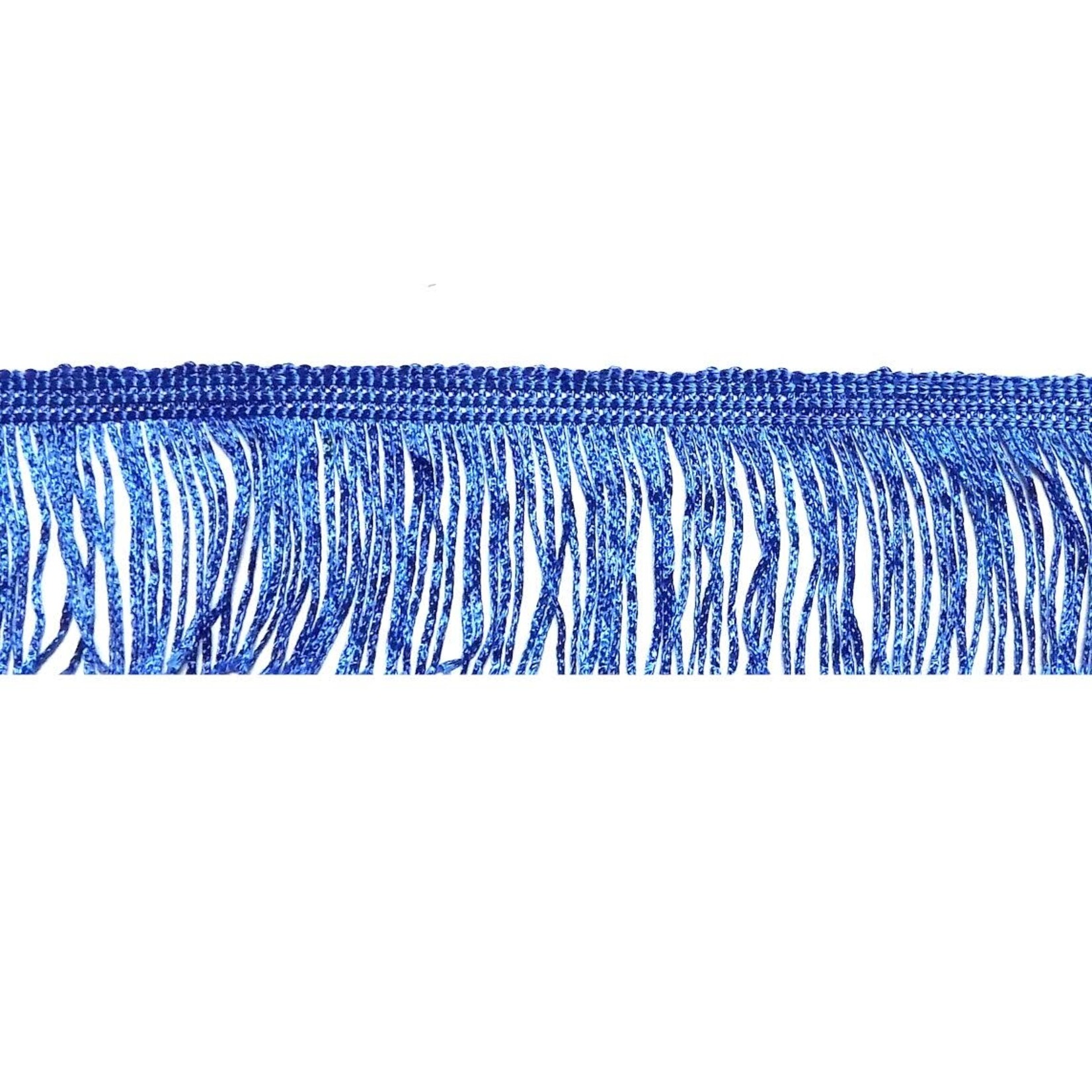Rayon Fringe 2 Inches (18.04 Yards)