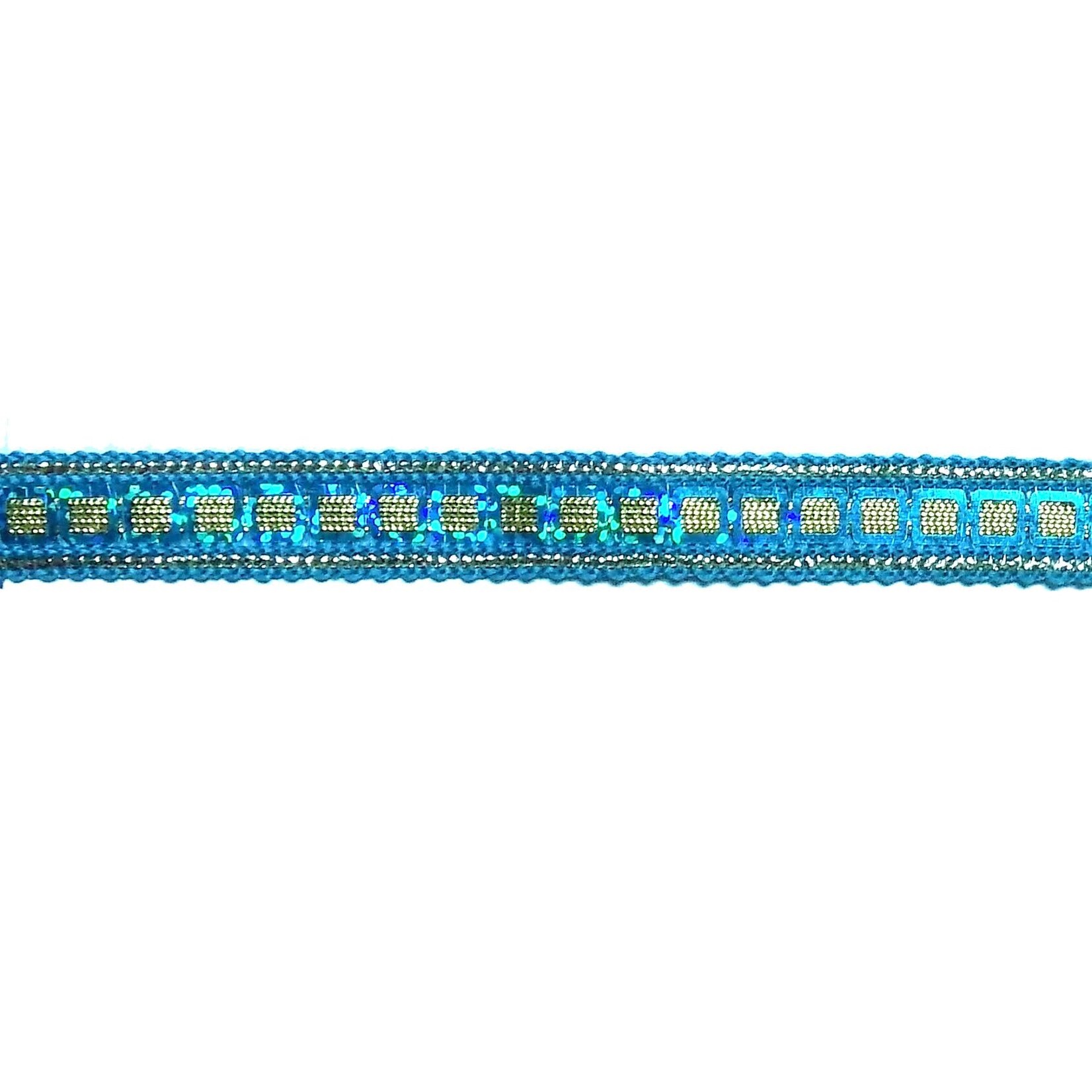 Trimming Art NO. 2092 (18mtrs)