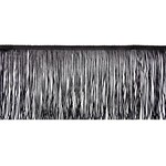 Rayon Fringe 6 Inches (18.04 Yards)