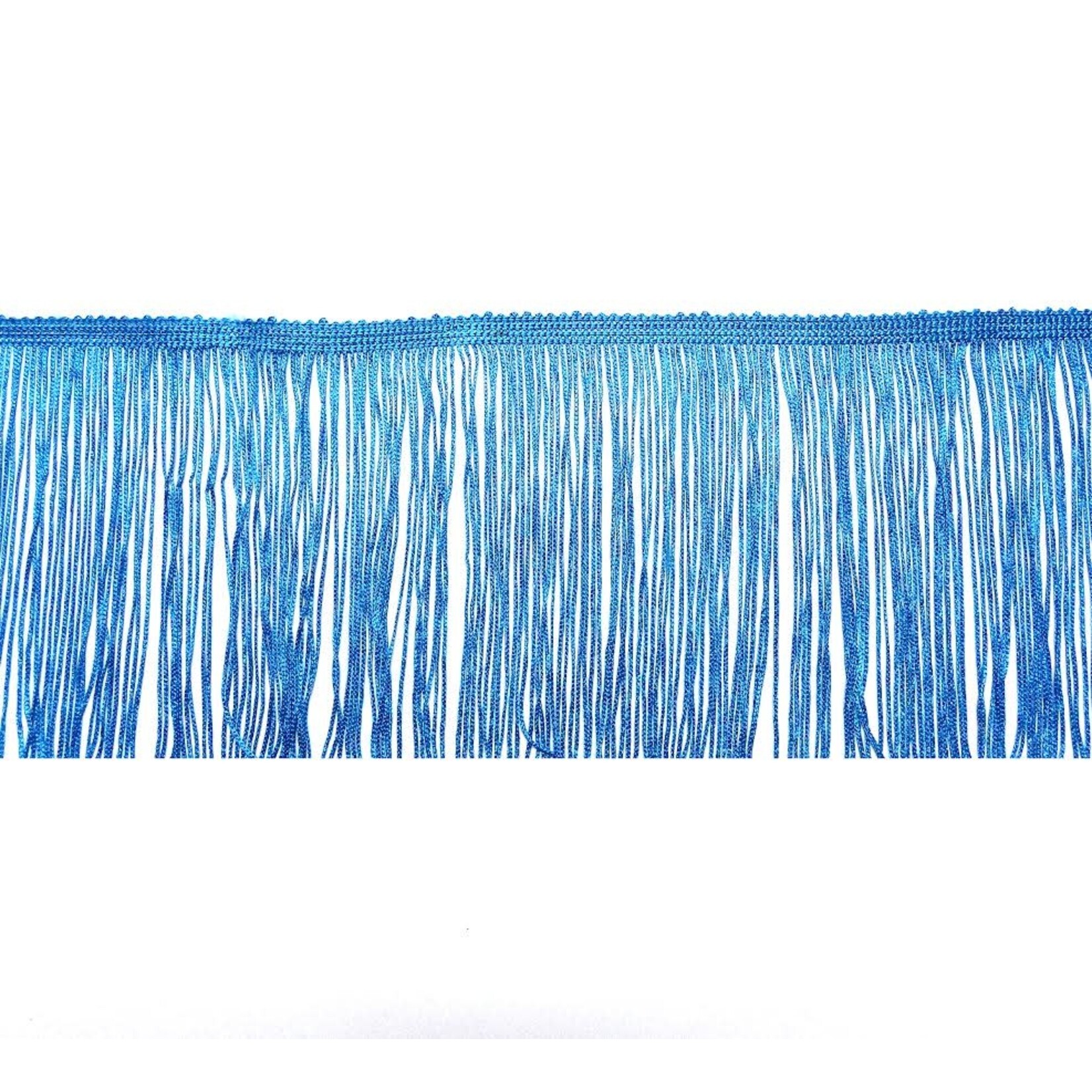 Rayon Fringe 6 Inches (18.04 Yards)