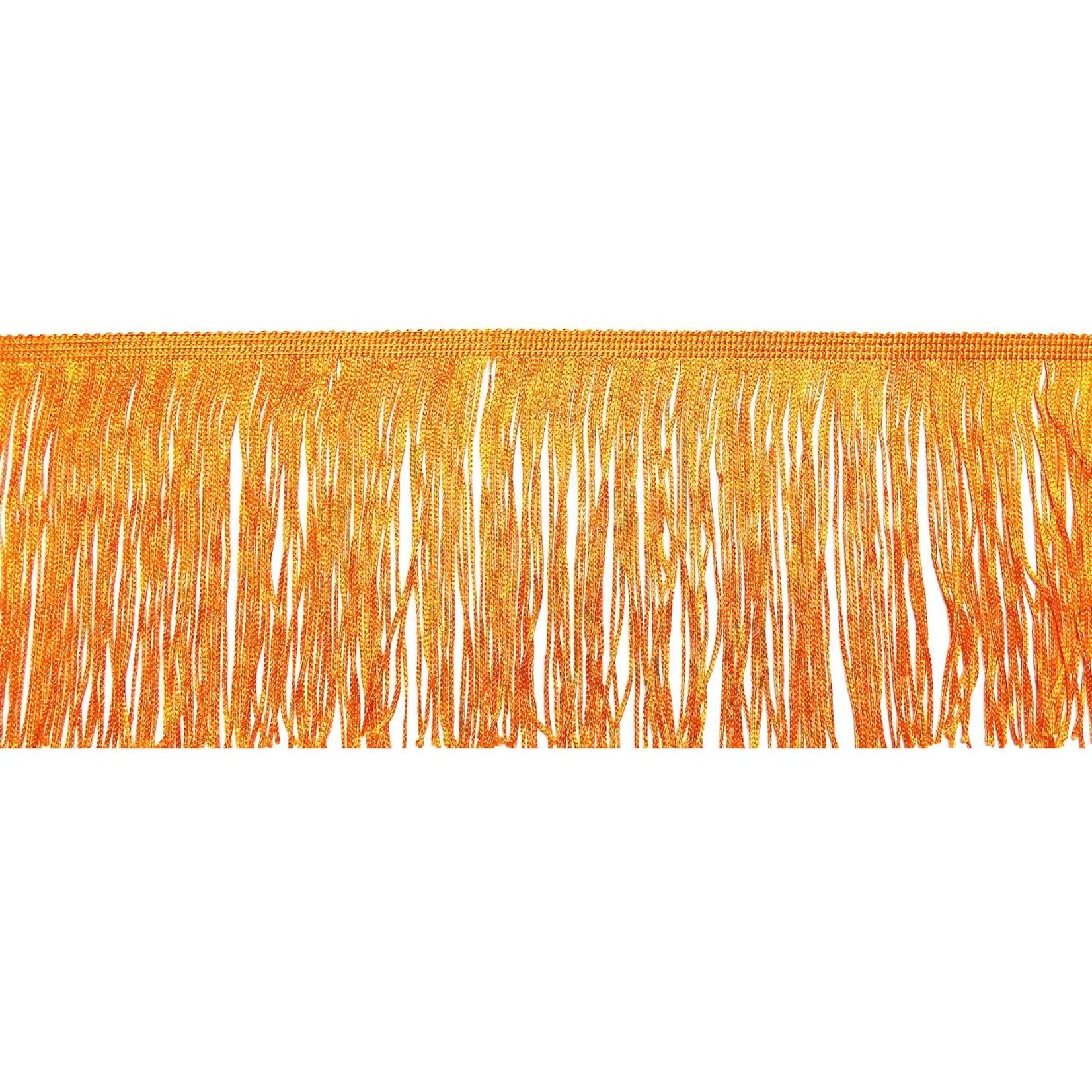 Rayon Fringe 6 Inches (18.04 Yards)