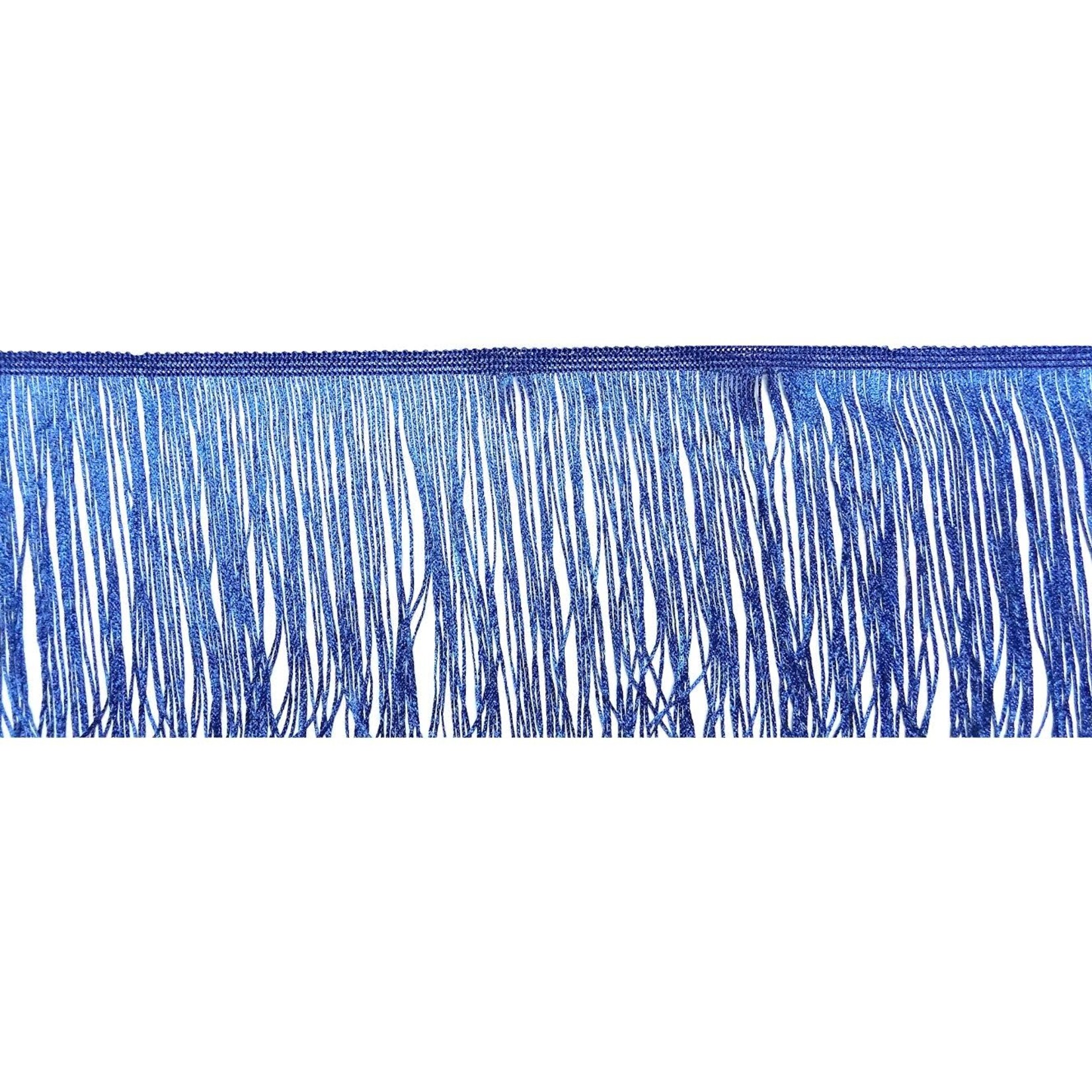 Rayon Fringe 6 Inches (18.04 Yards)