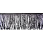 Rayon Fringe 8 Inches (18.04 Yards)