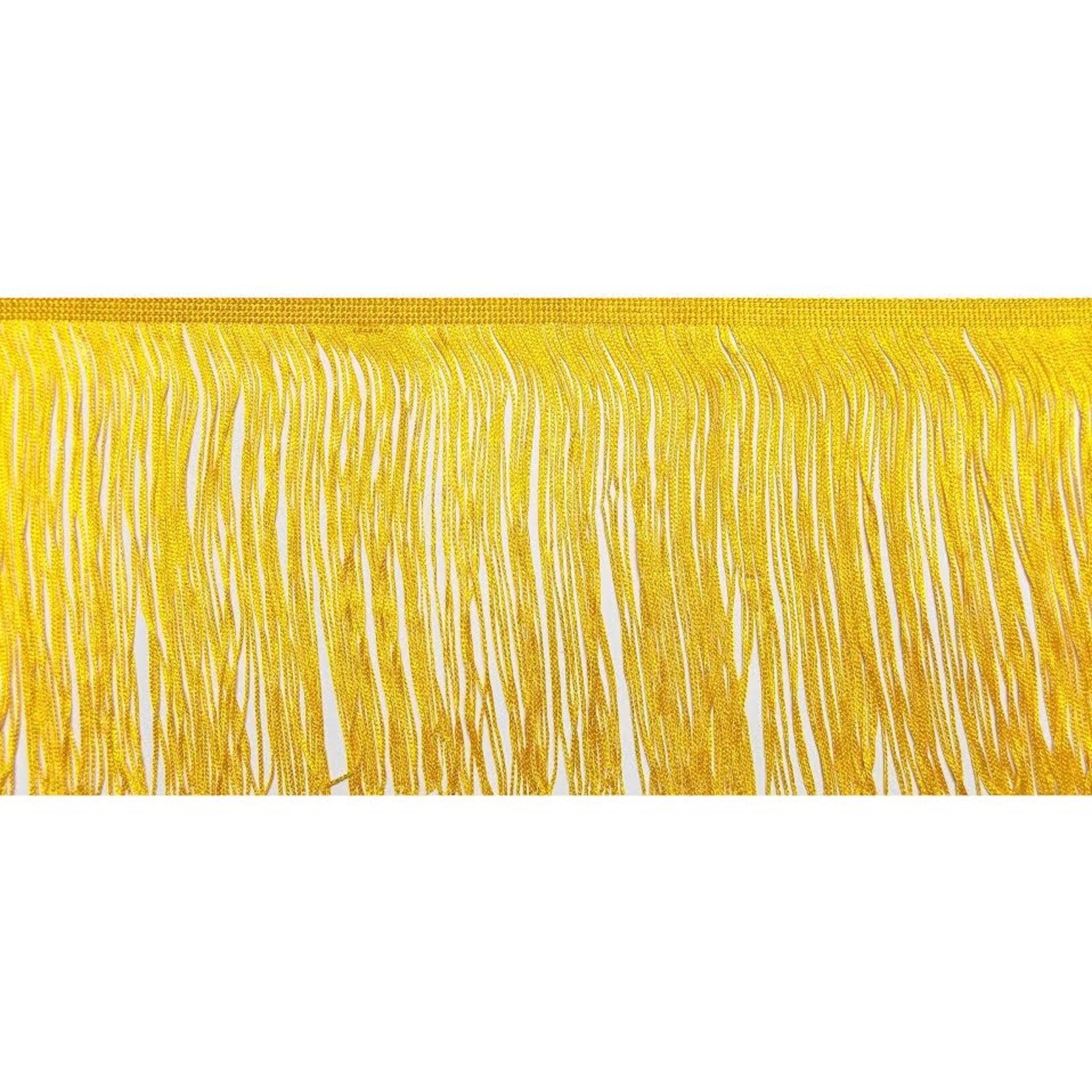 Rayon Fringe 8 Inches (18.04 Yards)
