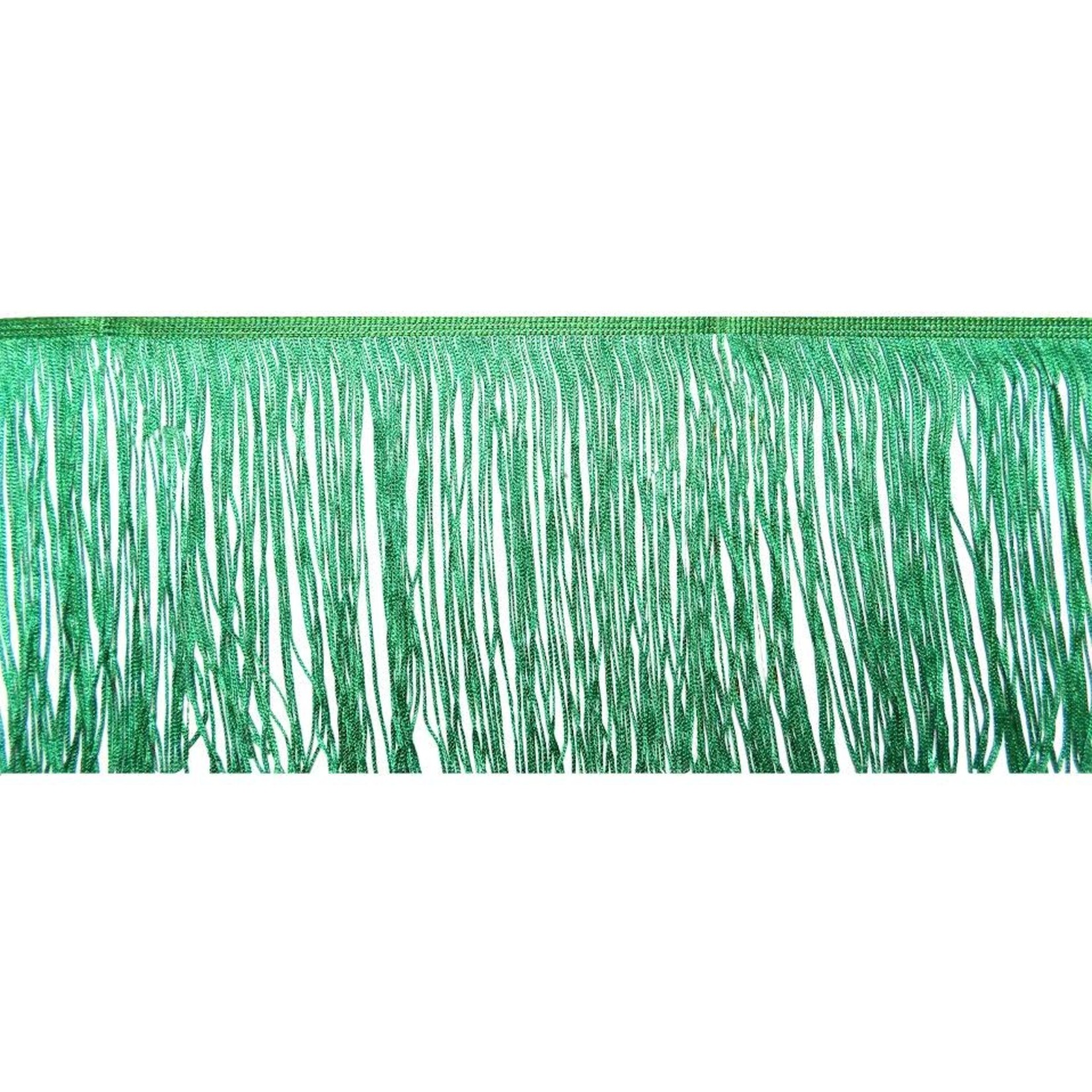 Rayon Fringe 8 Inches (18.04 Yards)