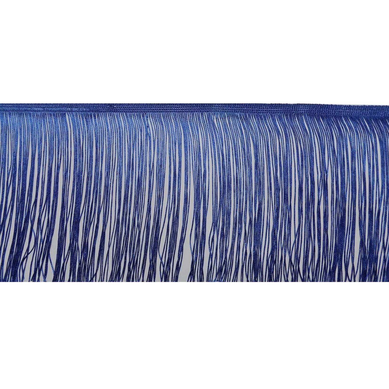 Rayon Fringe 8 Inches (18.04 Yards)