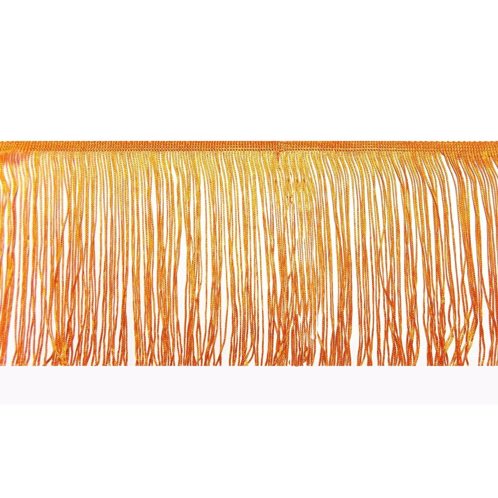 Rayon Fringe 8 Inches (18.04 Yards)