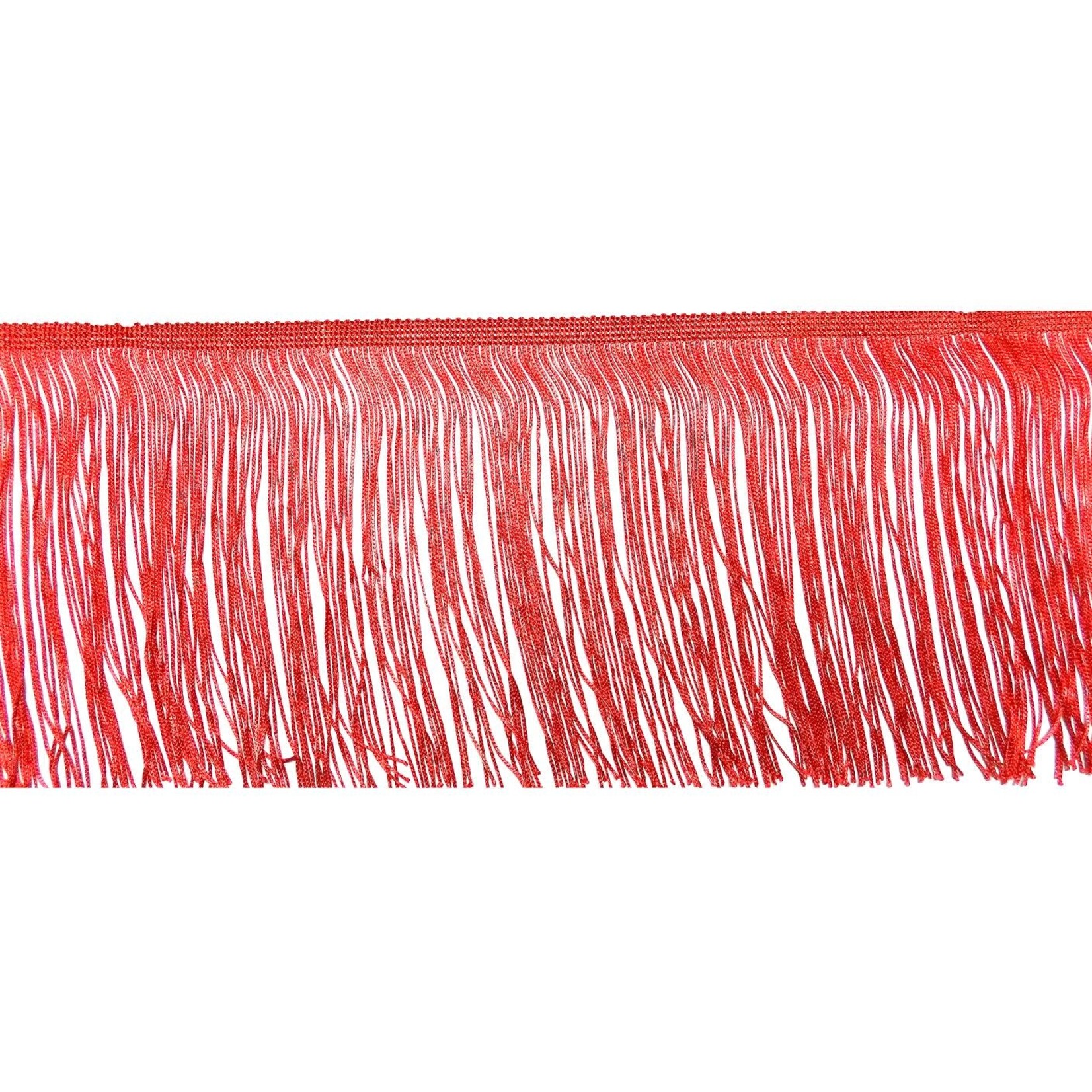 Rayon Fringe 8 Inches (18.04 Yards)