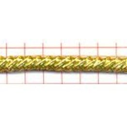 6098 Metallic Yarn Cord 36 yards