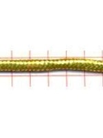 6093 Metallic Yarn Cord 36 Yards