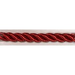 Twist Cord 40/3 - Red